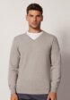 Пуловер Falconeri5  - превью