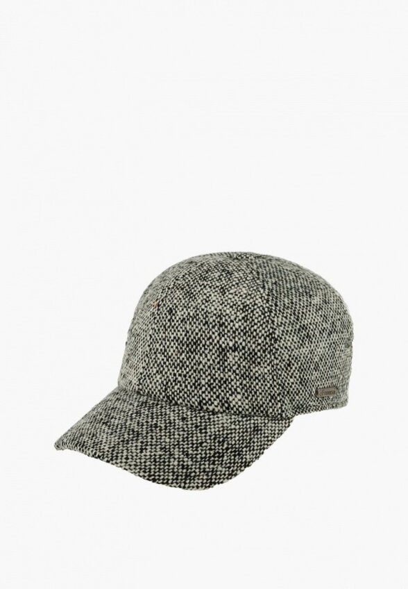 Бейсболка Fredrikson