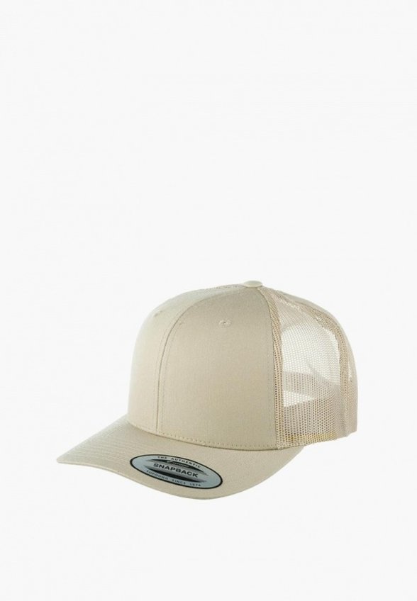 Бейсболка Flexfit