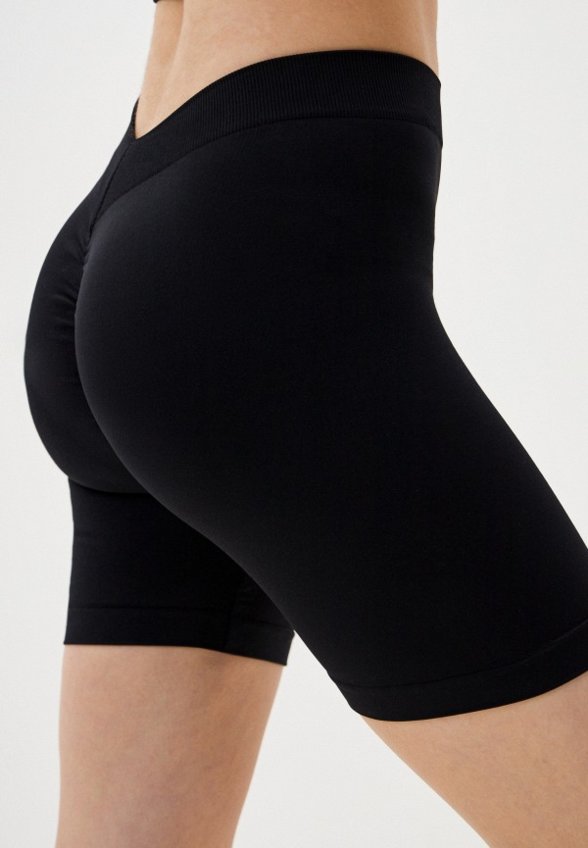 Велосипедки Margo Blues