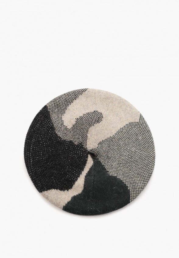 Берет VNTG vintage+