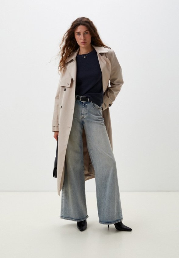 Джемпер Terranova