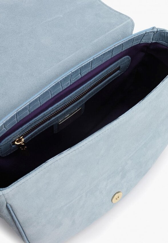 Сумка Claudia Firenze