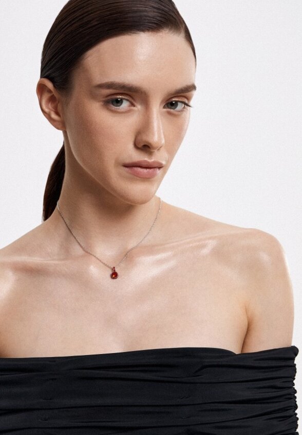 Подвеска Swarovski®