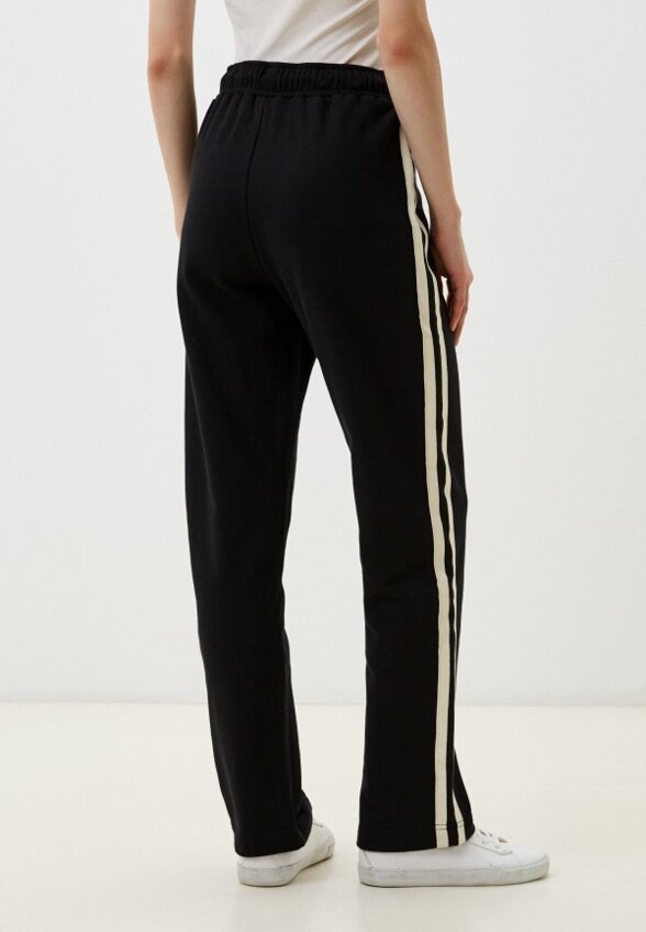 Брюки спортивные Qwentiny