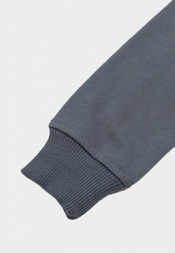 Свитшот Nordman