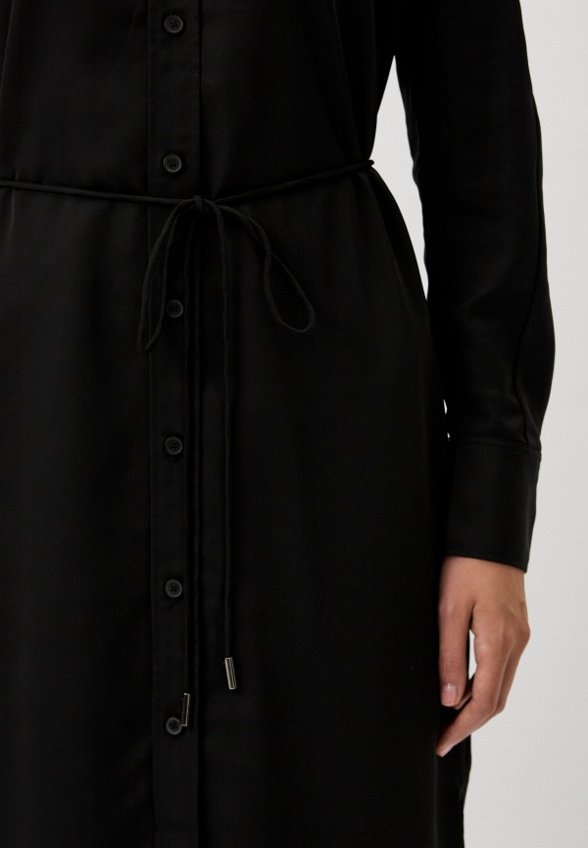 Платье Calvin Klein