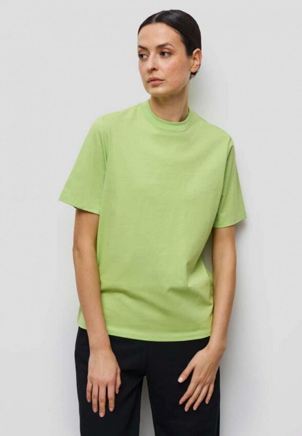 Футболка Baon