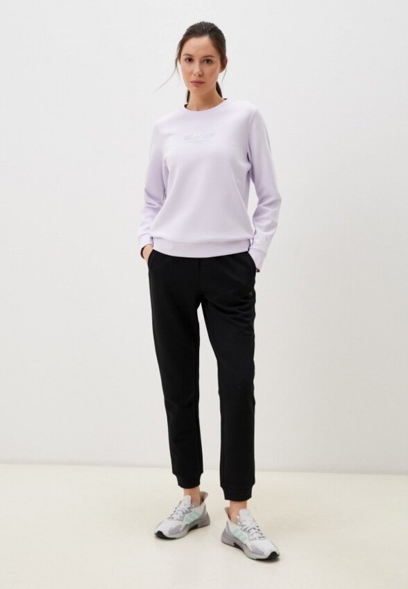 Брюки спортивные Anta