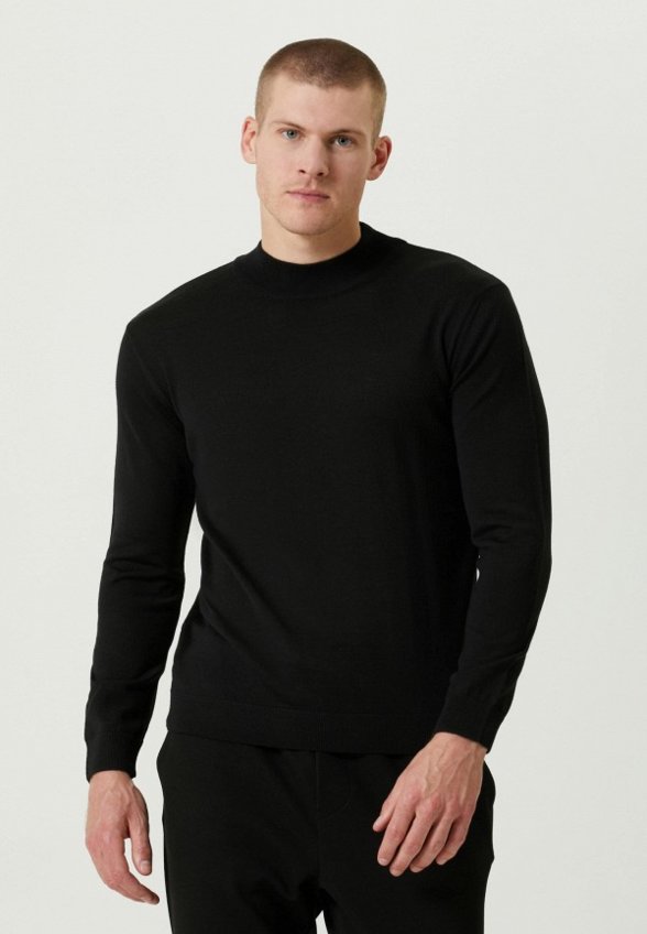 Джемпер NetWork