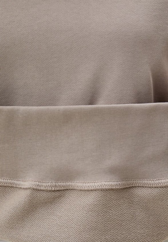 Свитшот Mark Formelle