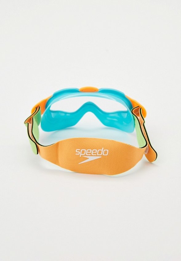 Очки для плавания Speedo