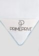 Подушка Primeprive5  - превью