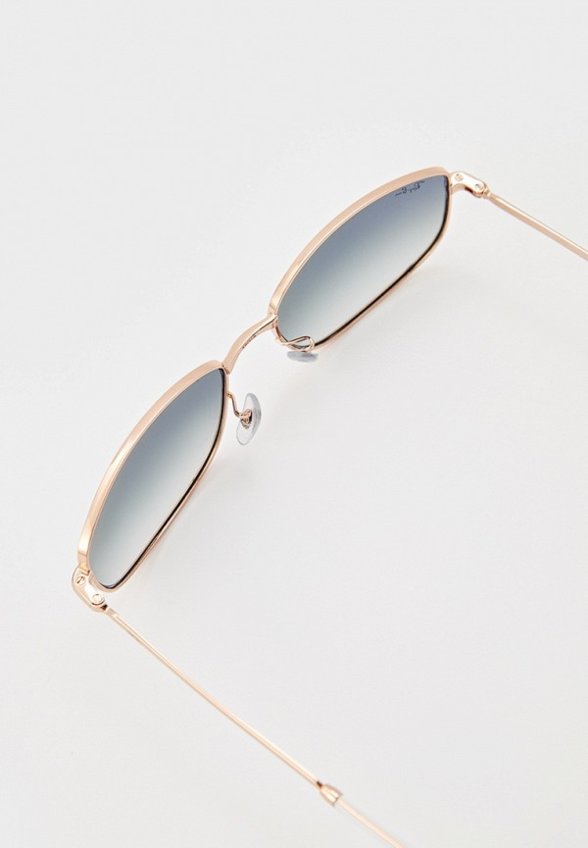 Очки солнцезащитные Ray-Ban®