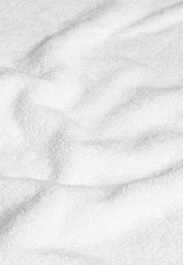 Полотенце Togas