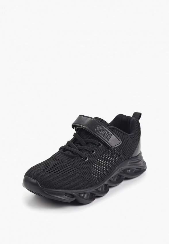 Кроссовки Shuzzi