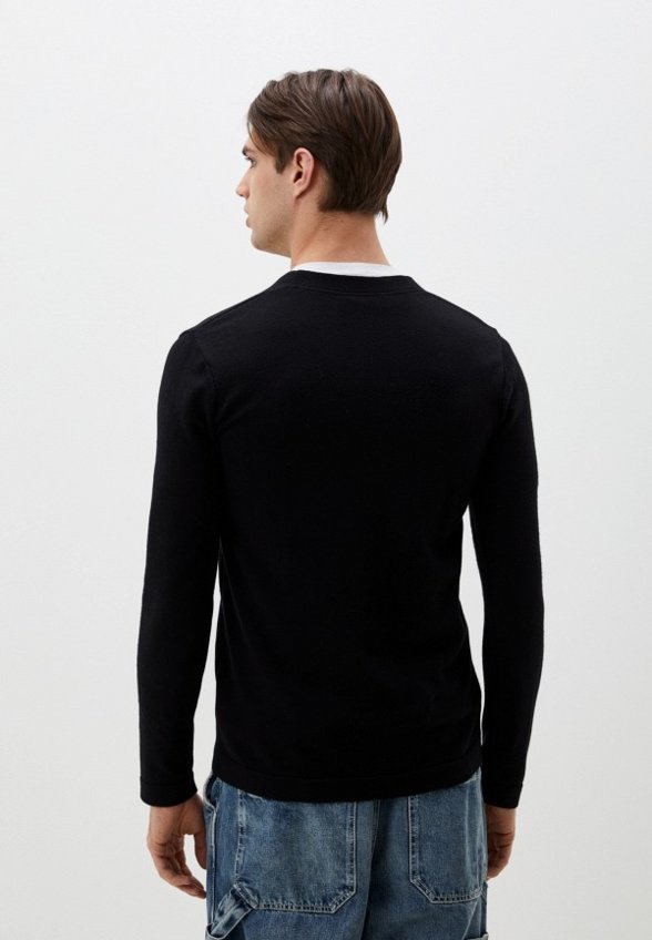 Кардиган RNT23