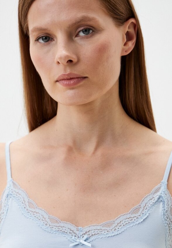 Топ домашний Terranova