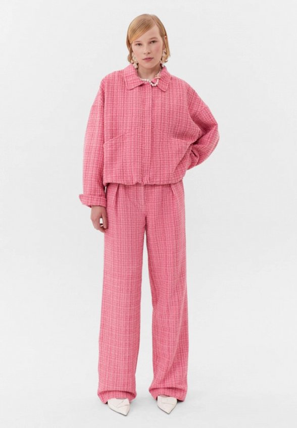 Бомбер Only Me