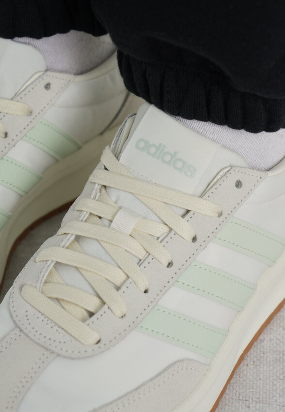 Кроссовки женские adidas Run 70 S 2.0, Белый