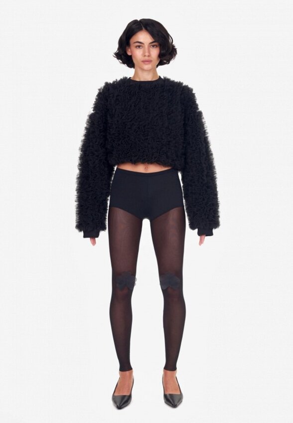 Леггинсы Rejo