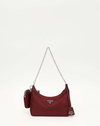 Prada Re-Edition 2005 женщинам