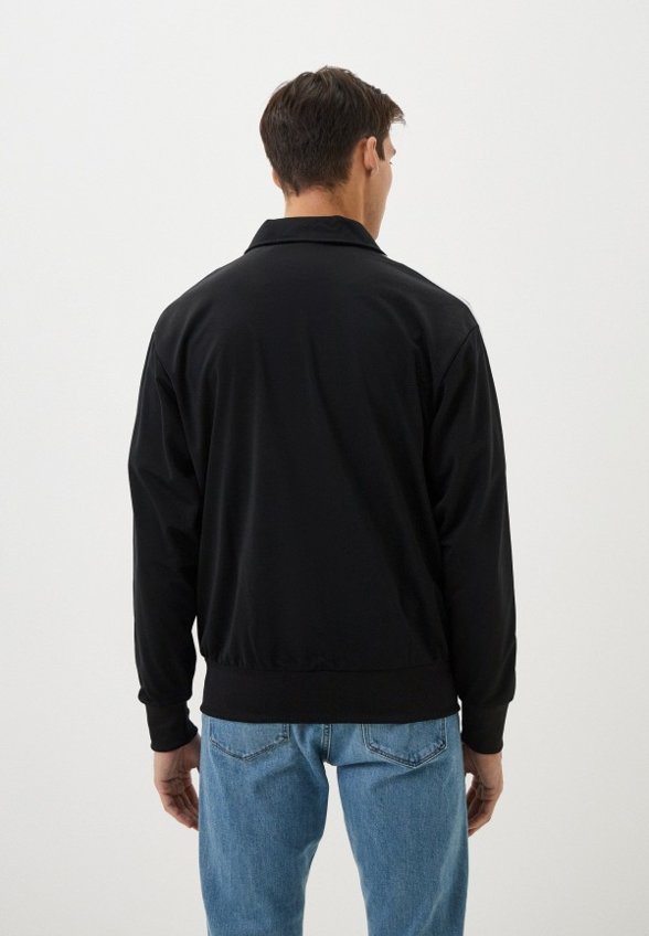 Олимпийка adidas Originals