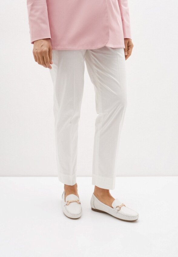 Мокасины Marco Tozzi