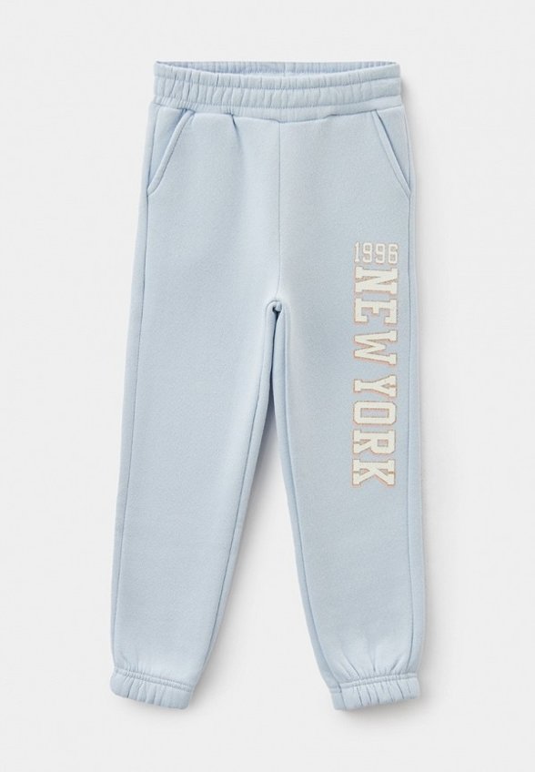 Брюки спортивные Koton