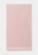 Полотенце Lamoda Home1  - превью