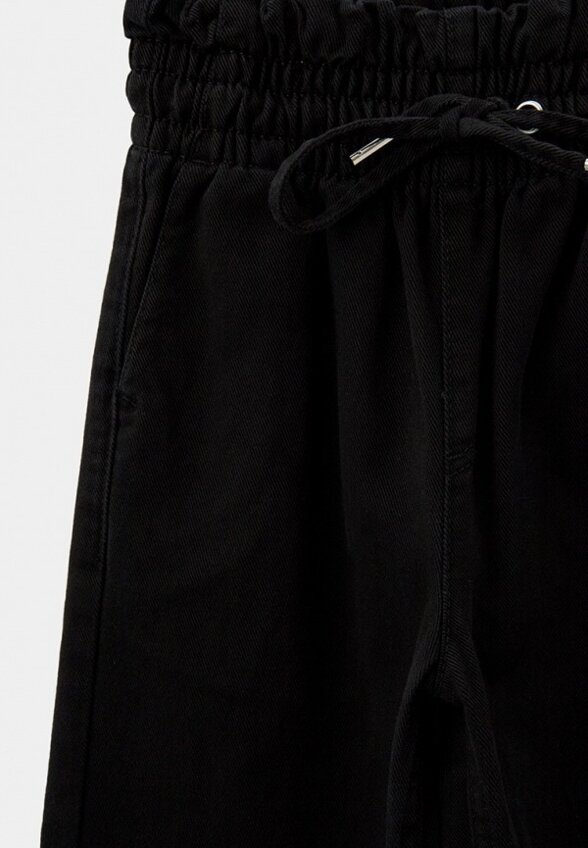 Джинсы Gloria Jeans