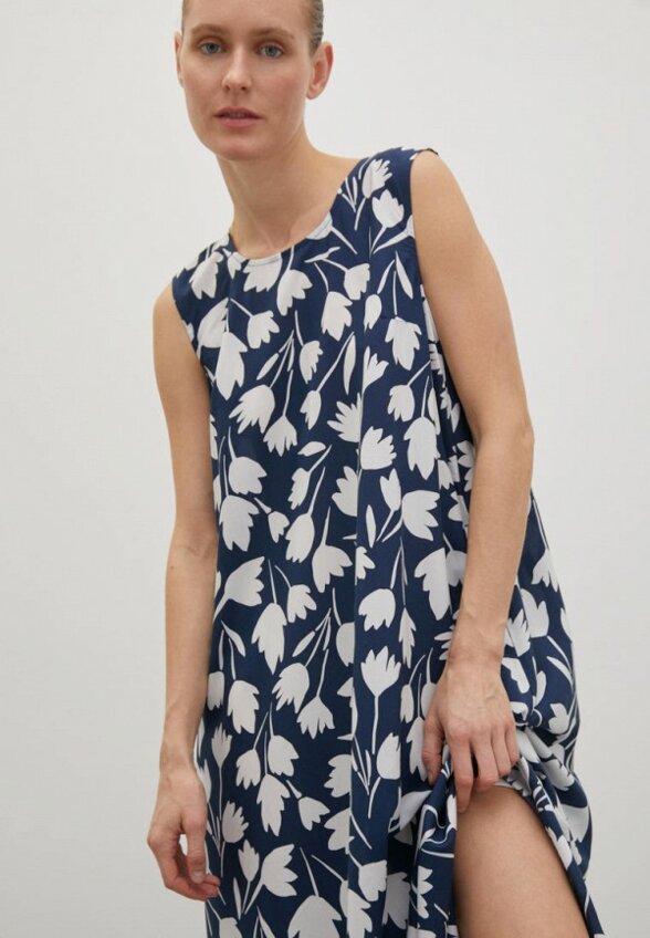 Платье Finn Flare