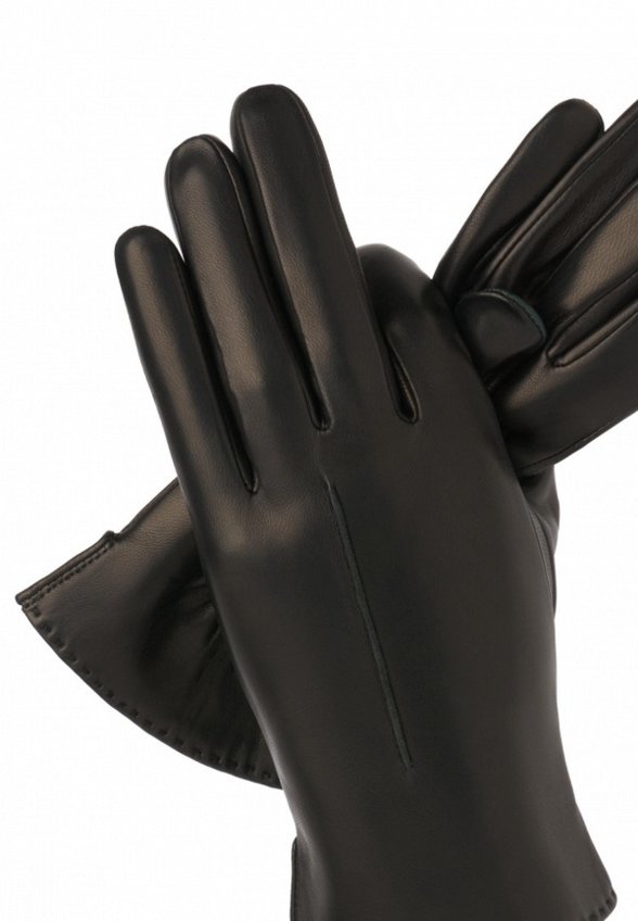 Перчатки Michel Katana