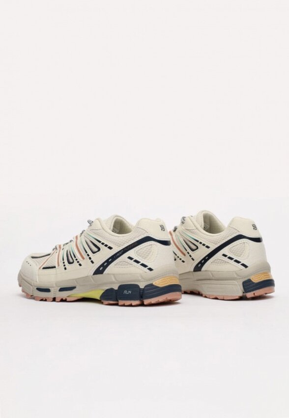 Кроссовки Baasploa