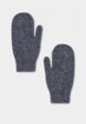 Варежки Finn Flare1  - превью
