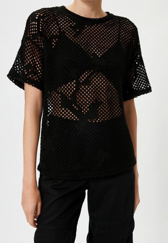 Джемпер Koton