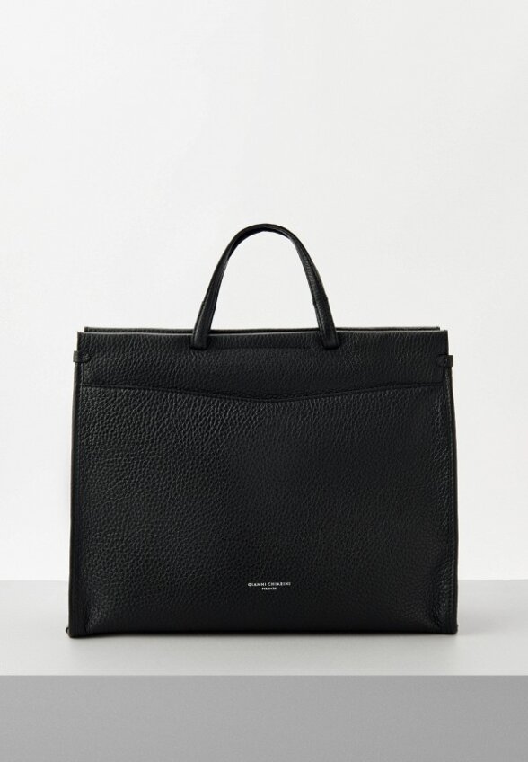 Сумка Gianni Chiarini