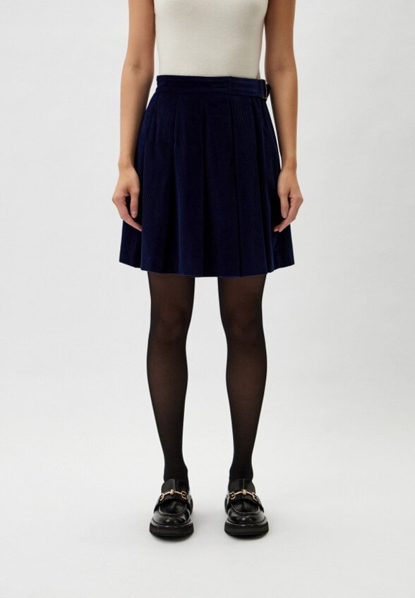 Юбка Weekend Max Mara