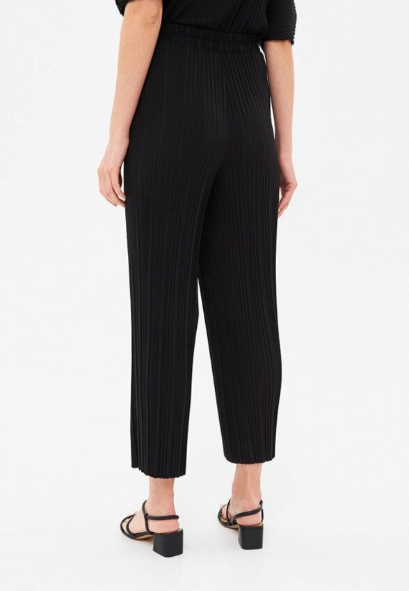 Брюки Gerry Weber