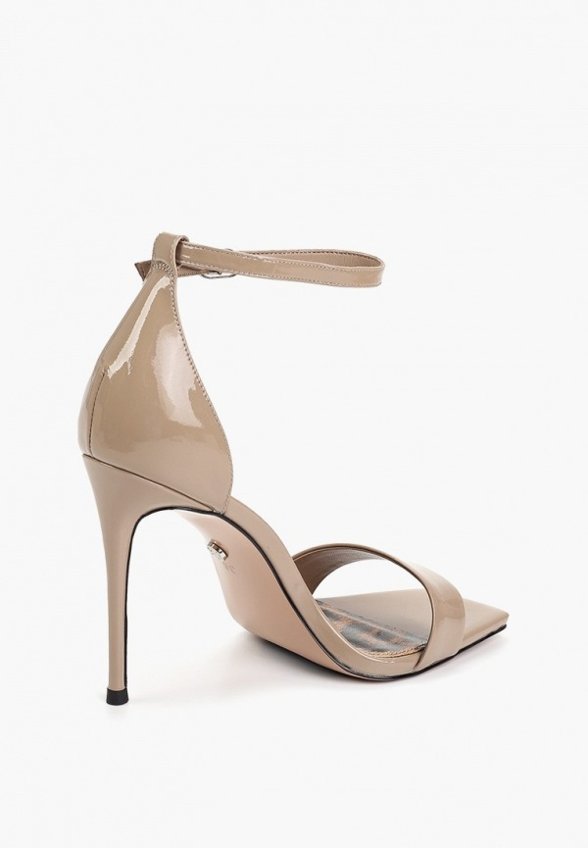 Босоножки Aidini