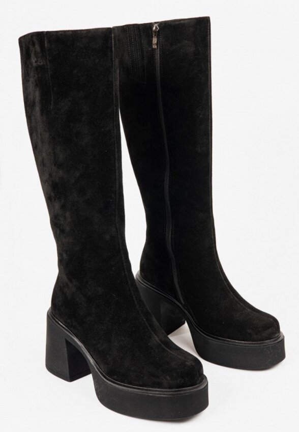 Сапоги Niota Line