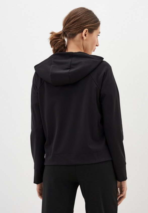 Толстовка Koton