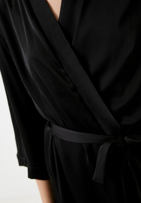 Халат и сорочка ночная Angela by Spirina