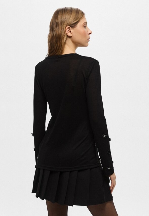 Лонгслив Befree