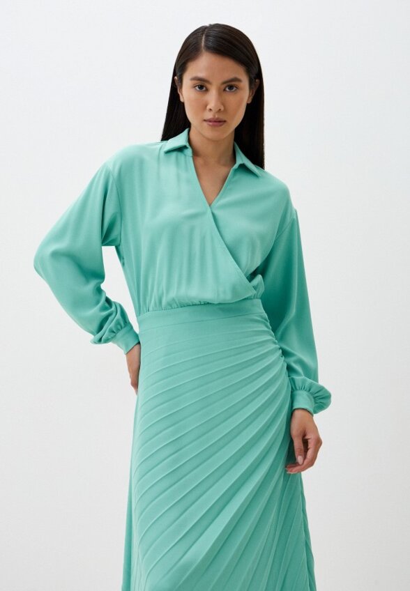 Платье Ipekyol