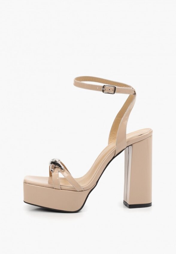 Босоножки Grand Style