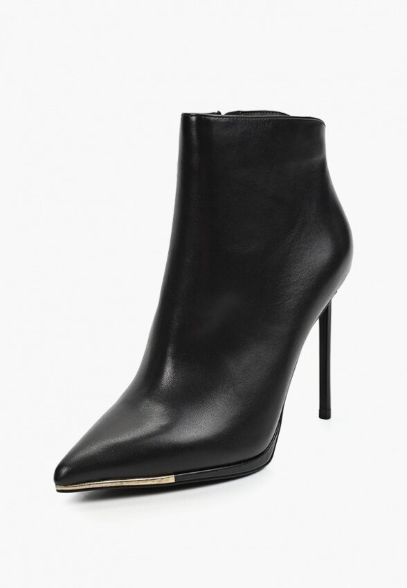 Ботильоны Vitacci