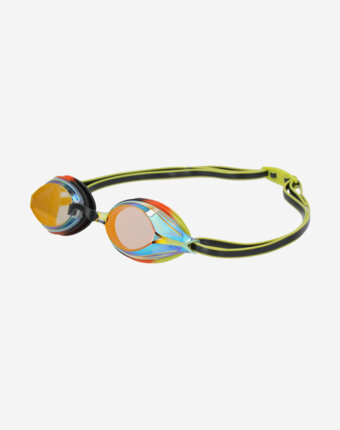 Очки для плавания детские Speedo Vengeance Mir Gog, Мультицвет женщинам