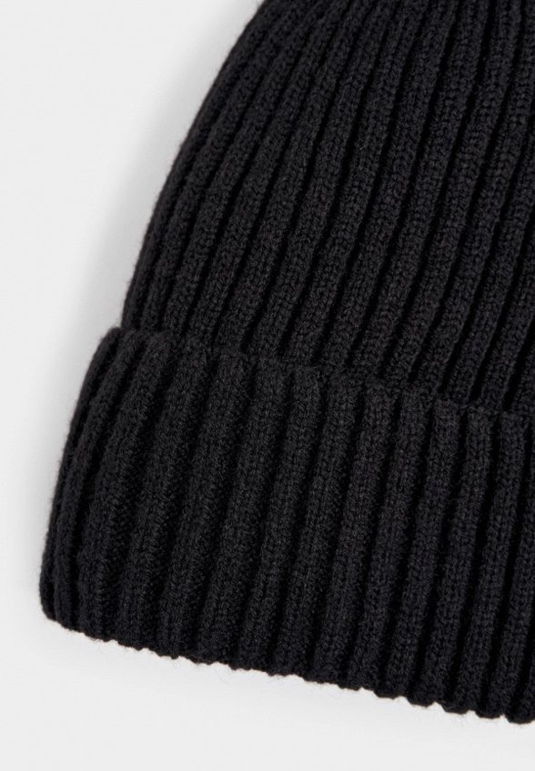 Шапка Finn Flare