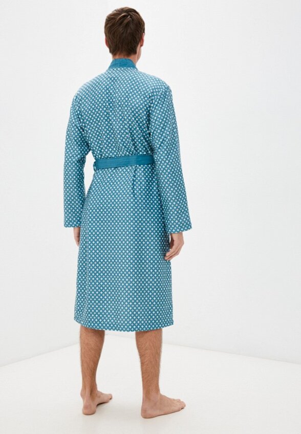 Халат домашний Sofi De Marko